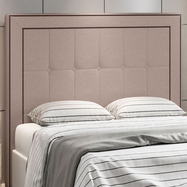 Cama de Criança Parma ao melhor preço na Graça Interiores, Cama