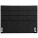Cabeceira Cama Box Queen 160 cm Roma W01 Linho Chumbo - Lyam