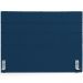Cabeceira Cama Box Queen 160 cm Roma W01 Suede Azul Marinho - Lyam