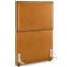 Cabeceira Solteiro Vicenza 100 L02 Couríssimo Whisky E 01 Mesa De Cabeceira Work Branco - Lyam Decor
