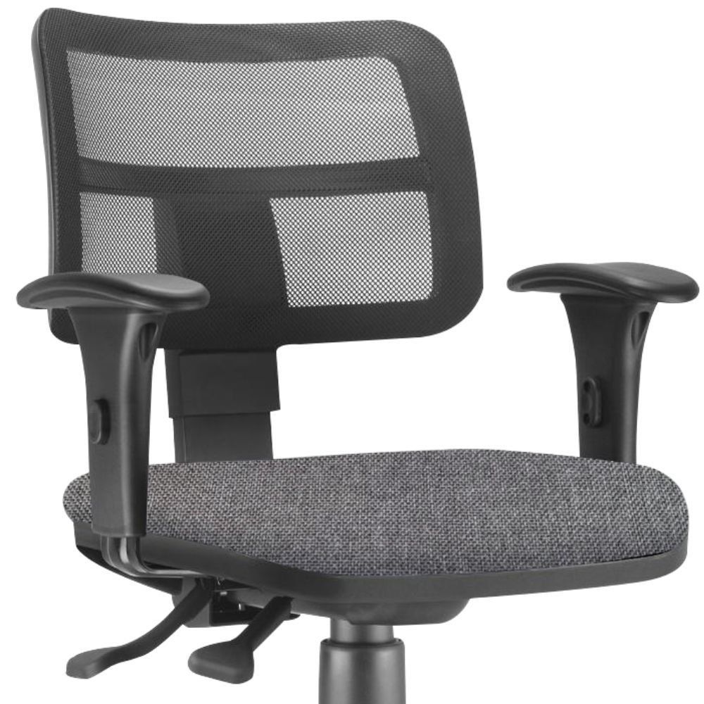 ブランド家具買取 journal standard Furniture(ジャーナル