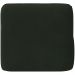 Kit 02 Poltronas Decorativas Para Sala de Estar Fixa Living Peônia K01 Veludo Verde - Lyam Decor