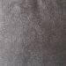 Kit 02 Poltronas Decorativas Para Sala de Estar e Recepção Maria W01 Pés Palito Suede Marrom - Lyam Decor