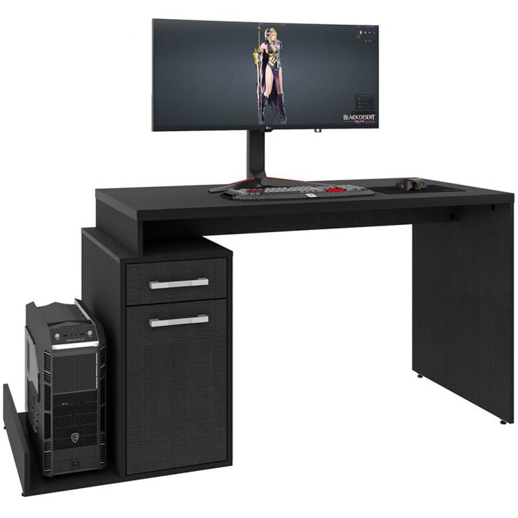 Studio Pc - Olha como ficou legal a montagem do computador