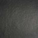 Poltrona Decorativa Para Sala de Estar e Recepção Beatriz W01 Corino Preto - Lyam Decor