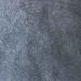 Poltrona Decorativa Para Sala de Estar e Recepção Beatriz W01 Suede Preto - Lyam Decor