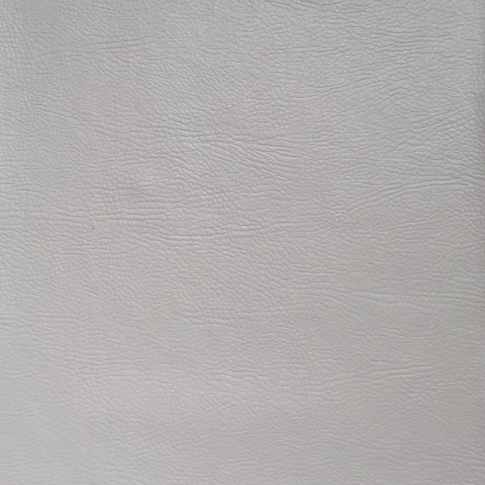 Puff Banqueta Decorativa Para Sala de Estar Golf D02 Tressê 1,05 Corano Bege C-26 - Lyam Decor