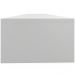 Suporte Para Monitor Stand Home Office Lap 90 cm L03 Branco - Lyam