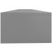 Suporte Para Monitor Stand Home Office Lap 90 cm L03 Cinza - Lyam