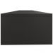 Suporte Para Monitor Stand Home Office Lap 90 cm L03 Preto - Lyam