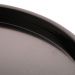 12 Formas para Pizza 36cm Lyor Preto Assadeiras Antiaderente