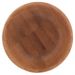 12 Molheiras Lyor Verona Bowls 50ml Bambu Servir Restaurante Hamburgueria Maionese