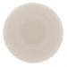 12 Tigelas de Porcelana Branca 280ml Bowls Lyor Diamond para