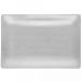15 Travessas Retangular Melamina Sushi Sashimi 24,5x16,5cm Comida Japonesa Lyor Granilite