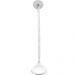 2 Colheres Bailarina 26cm Inox Tress Lyor Bartender Bebidas Coquetel Drinks