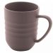 25 Canecas Plásticas 300ml Sortida Lyor Chá Café Sucos Bambu Escolar Lines