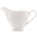 6 Porta Molhos Porcelana New Bone Branca 200ml Lyor Molheira