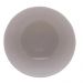 6 Tigelas de Porcelana Brancas Lyor 400ml Bowls Açaí Sobremesa Caldos Sopas