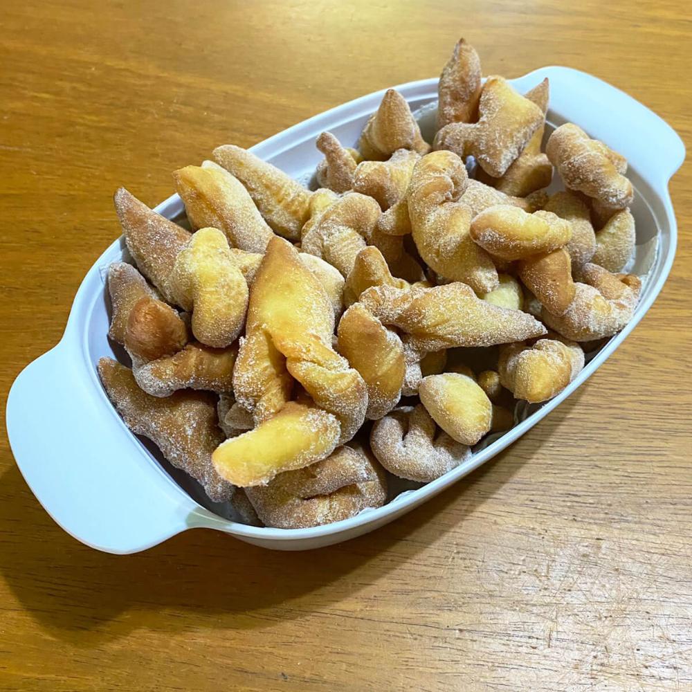 6 Travessas de Melamina para Restaurante 31cm Servir Guarnições com Alças Laterais