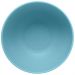 Bowl Bambu Plástico Stripes Lyor 500ml Tigela 15x7cm Colorid