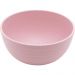 Bowl Lyor Bambu 400ml Saladas Sobremesas Sortidos Lines 13x7