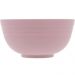 Bowl Lyor Bambu 400ml Saladas Sobremesas Sortidos Lines 13x7