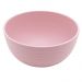 Bowl de Bambu Sortido Cumbuca Tigela Pequena 12x6cm para Sob