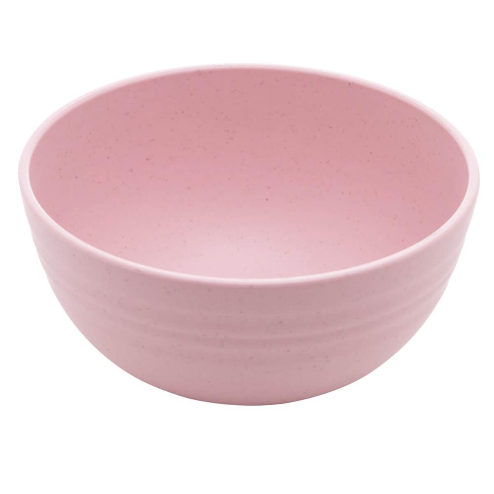 Bowl de Bambu Sortido Cumbuca Tigela Pequena 12x6cm para Sob