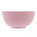 Bowl de Bambu Sortido Cumbuca Tigela Pequena 12x6cm para Sob