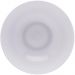Bowl de Melamina Branco Milão Lyor 15x6cm Cumbuquinha Tigela