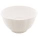 Bowl de Porcelana 500ml New Bone Butterfly Flower Lyor Caldos Sopas Saladas