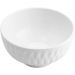 Bowl de Porcelana Ballon Branco Lyor 270ml Cumbuquinha Peque