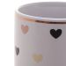 Caneca Heart Colorida