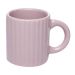 Caneca Stripes Sortida 210 ml