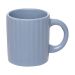 Caneca Stripes Sortida 210 ml