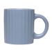 Caneca Stripes Sortida 210 ml