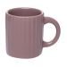 Caneca Stripes Sortida 210 ml