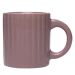 Caneca Stripes Sortida 210 ml