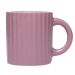 Caneca Stripes Sortida 210 ml