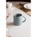 Caneca Stripes Sortida 210 ml
