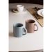 Caneca Stripes Sortida 210 ml