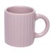 Caneca Stripes Sortida 90 ml