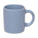 Caneca Stripes Sortida 90 ml