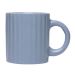 Caneca Stripes Sortida 90 ml