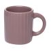Caneca Stripes Sortida 90 ml