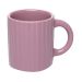 Caneca Stripes Sortida 90 ml