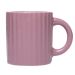 Caneca Stripes Sortida 90 ml