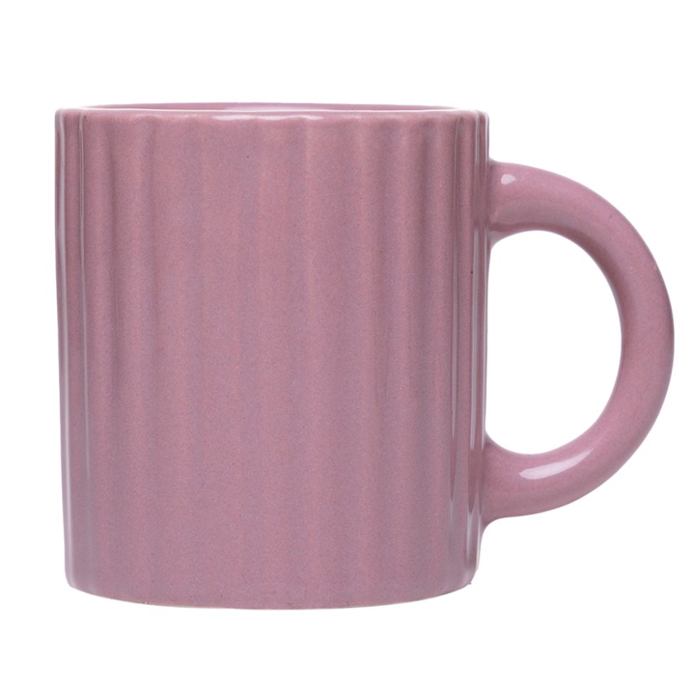 Caneca Stripes Sortida 90 ml