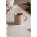 Caneca Stripes Sortida 90 ml