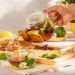 Chaleira de Vidro Borossilicato para Chá com Infusor que Vai